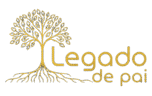 Legado de Pai