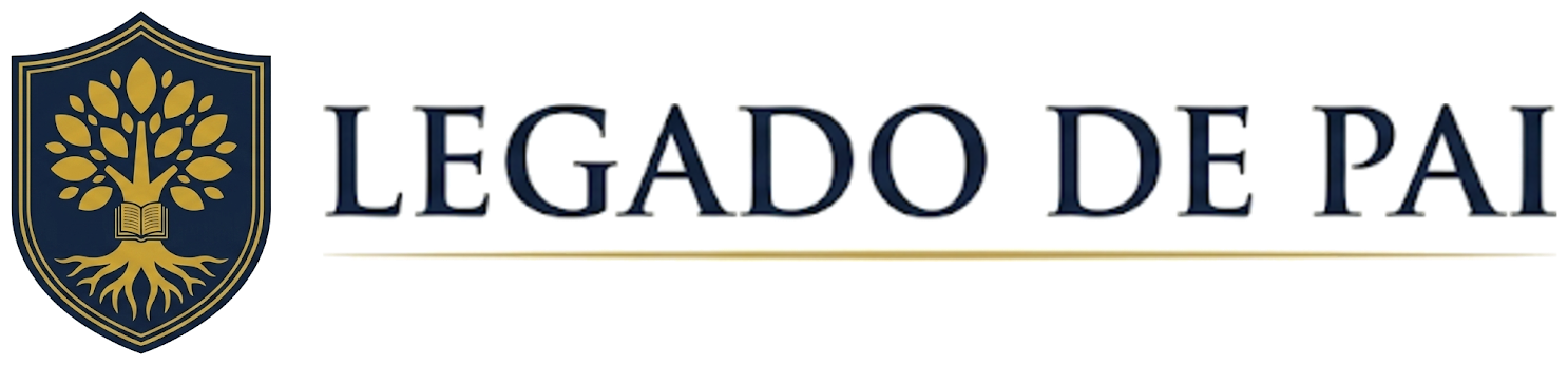 Legado de Pai